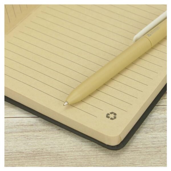 creativelink-corporate-gifts-notebooks