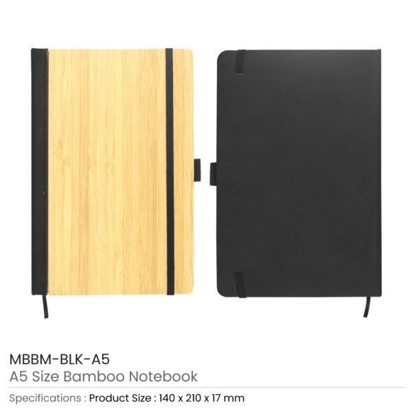 creativelink-corporate-gifts-notebooks