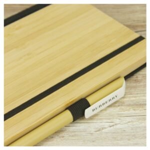 creativelink-corporate-gifts-notebooks