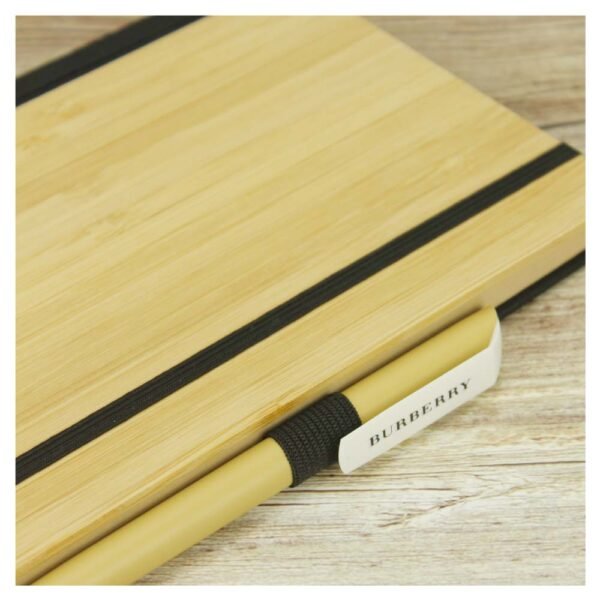creativelink-corporate-gifts-notebooks
