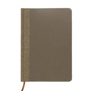 creative-link-notebook-corporate gifting