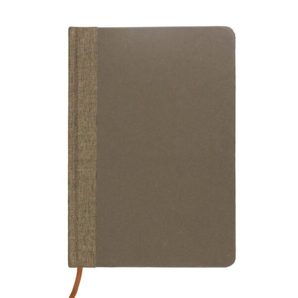 creative-link-notebook-corporate gifting