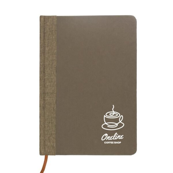 creative-link-notebook-corporate gifting