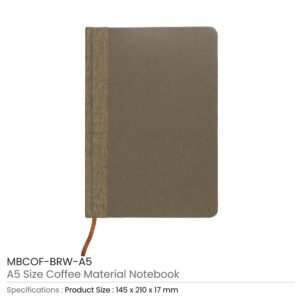 creative-link-notebook-corporate gifting