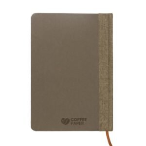 creative-link-notebook-corporate gifting