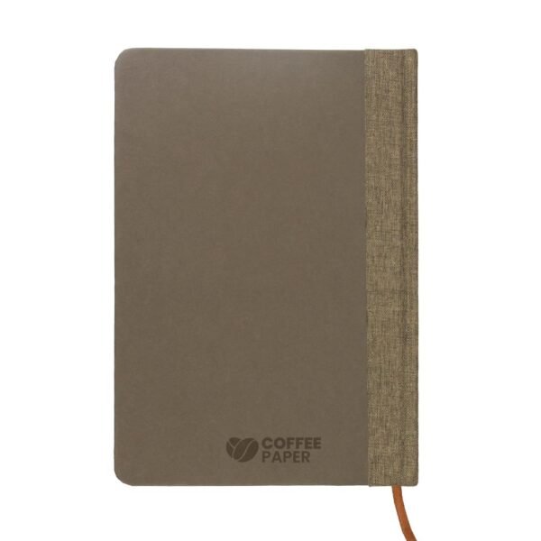 creative-link-notebook-corporate gifting