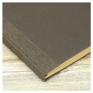 creative-link-notebook-corporate gifting