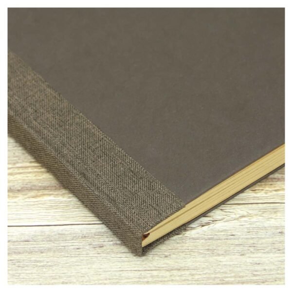 creative-link-notebook-corporate gifting
