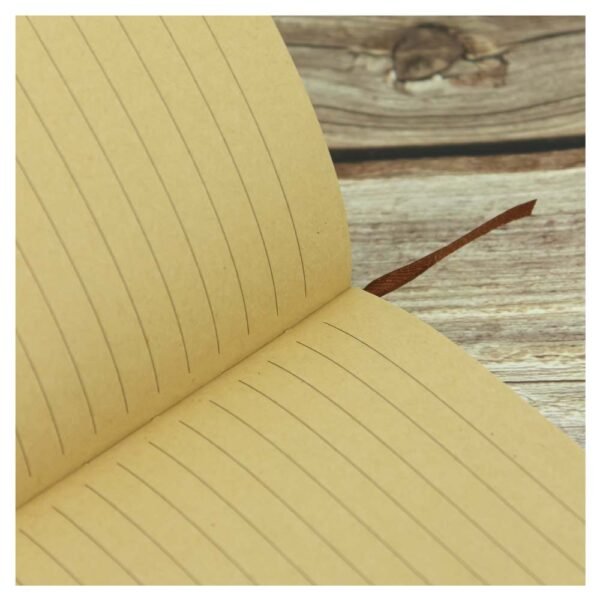 creative-link-notebook-corporate gifting