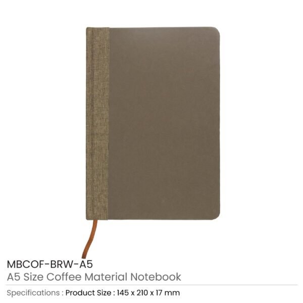 creative-link-notebook-corporate gifting