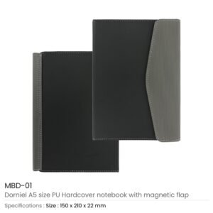 creative-link-notebook-corporate gifting