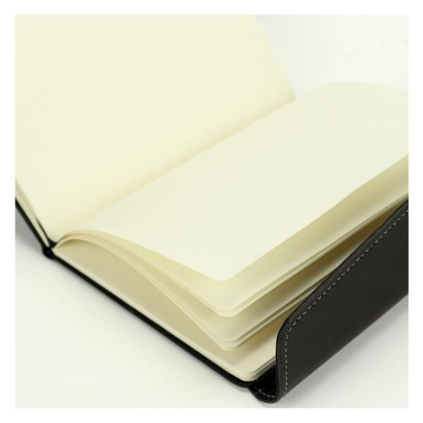creative-link-notebook-corporate gifting