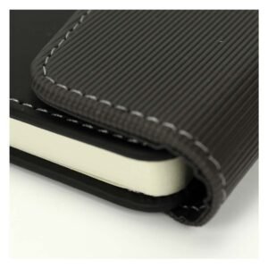 creative-link-notebook-corporate gifting