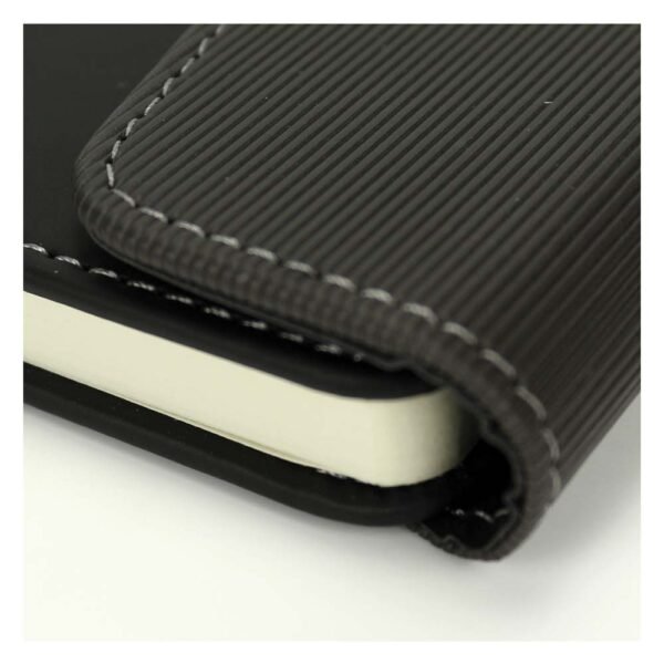 creative-link-notebook-corporate gifting