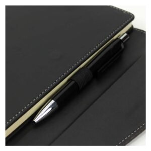 creative-link-notebook-corporate gifting