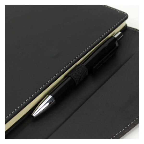 creative-link-notebook-corporate gifting
