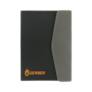 creative-link-notebook-corporate gifting