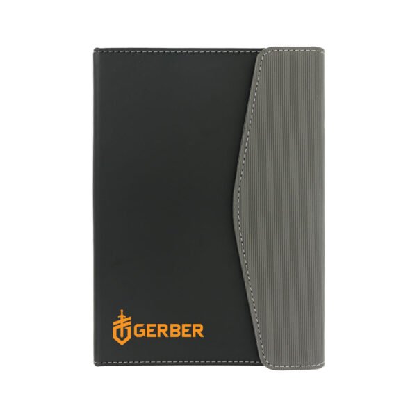 creative-link-notebook-corporate gifting