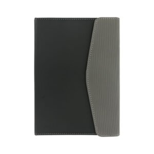 creative-link-notebook-corporate gifting