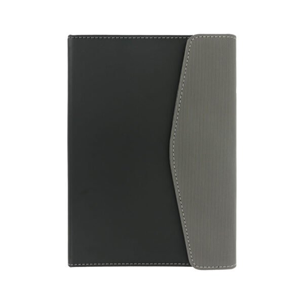 creative-link-notebook-corporate gifting