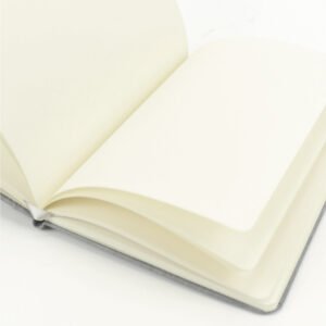 creative-link-notebook-corporate gifting