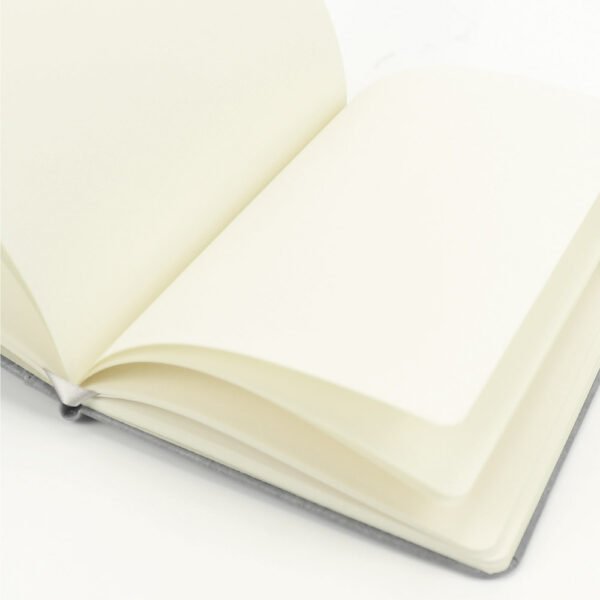 creative-link-notebook-corporate gifting