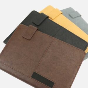 creative-link-notebook-corporate gifting