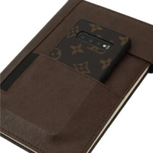 creative-link-notebook-corporate gifting