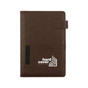creative-link-notebook-corporate gifting
