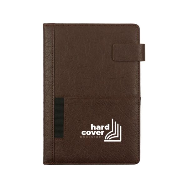 creative-link-notebook-corporate gifting