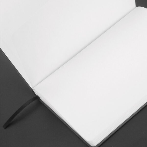 creative-link-notebook-corporate gifting
