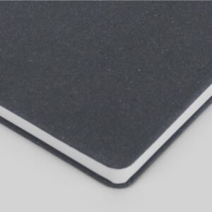 creative-link-notebook-corporate gifting