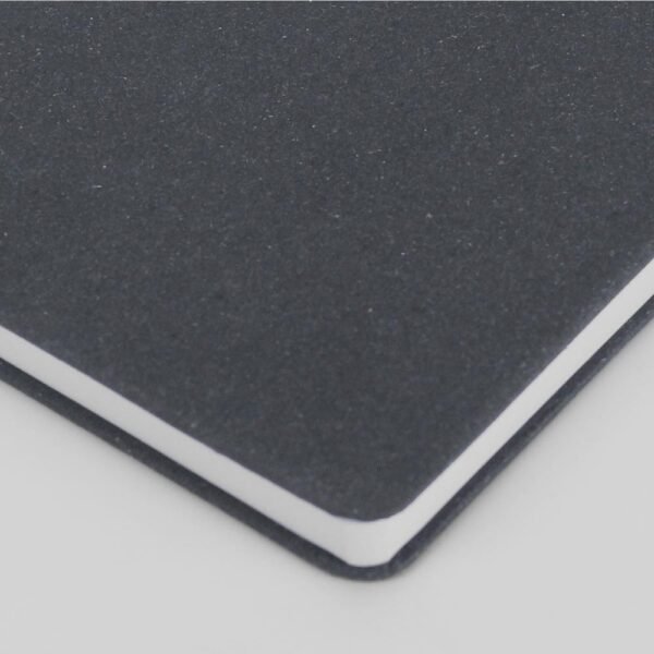 creative-link-notebook-corporate gifting