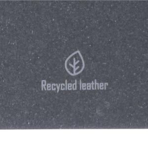 creative-link-notebook-corporate gifting