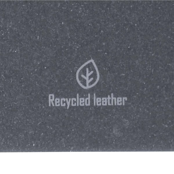 creative-link-notebook-corporate gifting