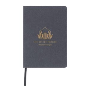 creative-link-notebook-corporate gifting