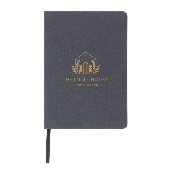 creative-link-notebook-corporate gifting