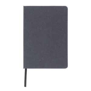 creative-link-notebook-corporate gifting