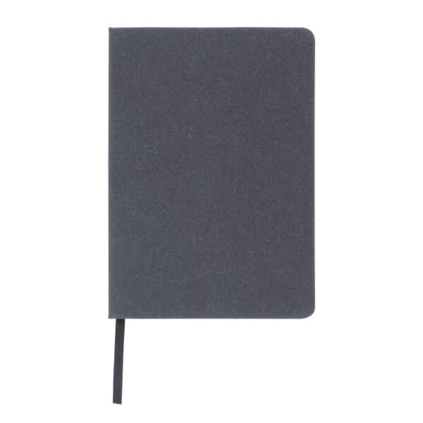 creative-link-notebook-corporate gifting