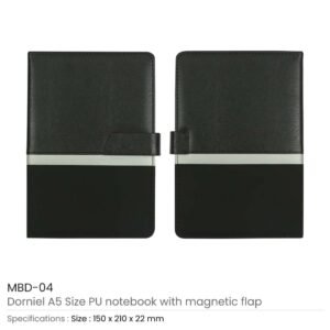 maxema-corporategifts-pen-notebook
