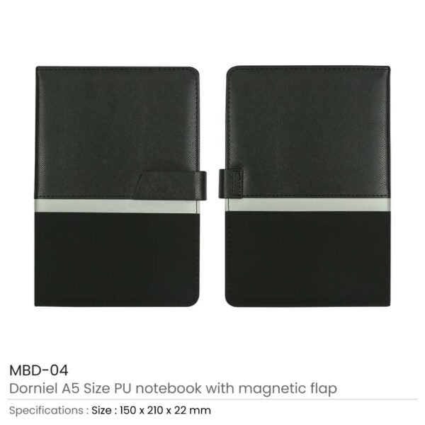 maxema-corporategifts-pen-notebook
