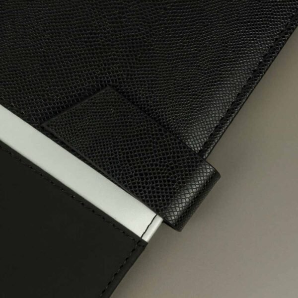 maxema-corporategifts-pen-notebook