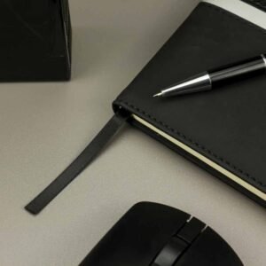 maxema-corporategifts-pen-notebook