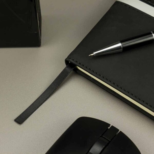 maxema-corporategifts-pen-notebook