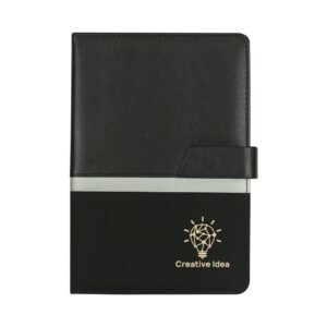 maxema-corporategifts-pen-notebook