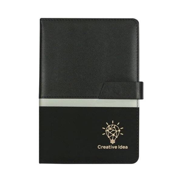 maxema-corporategifts-pen-notebook