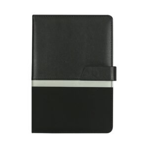 maxema-corporategifts-pen-notebook
