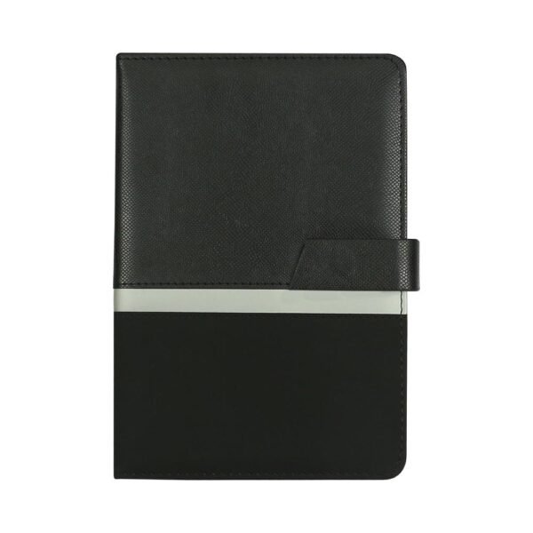 maxema-corporategifts-pen-notebook