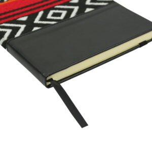 creative-link-notebook-corporate gifting