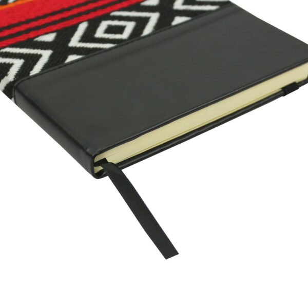 creative-link-notebook-corporate gifting